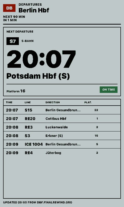 deutsche-bahn-abfahrten-berlin-hbf-480x800-portrait