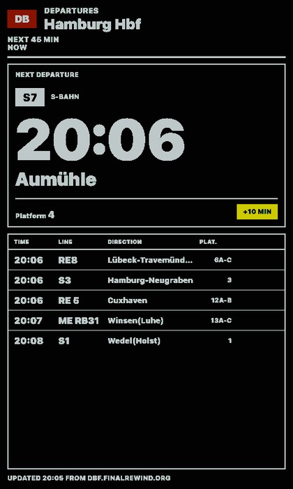 deutsche-bahn-abfahrten-hamburg-regional-480x800-portrait