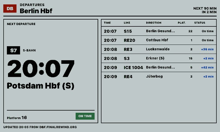deutsche-bahn-abfahrten-berlin-hbf-800x480-landscape
