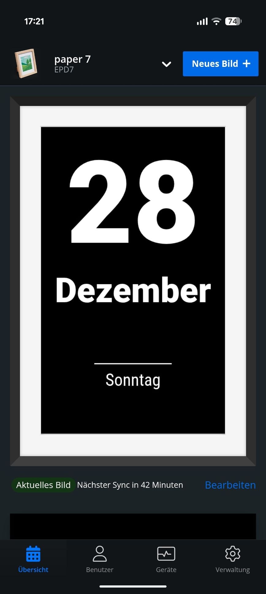 Folien App 1