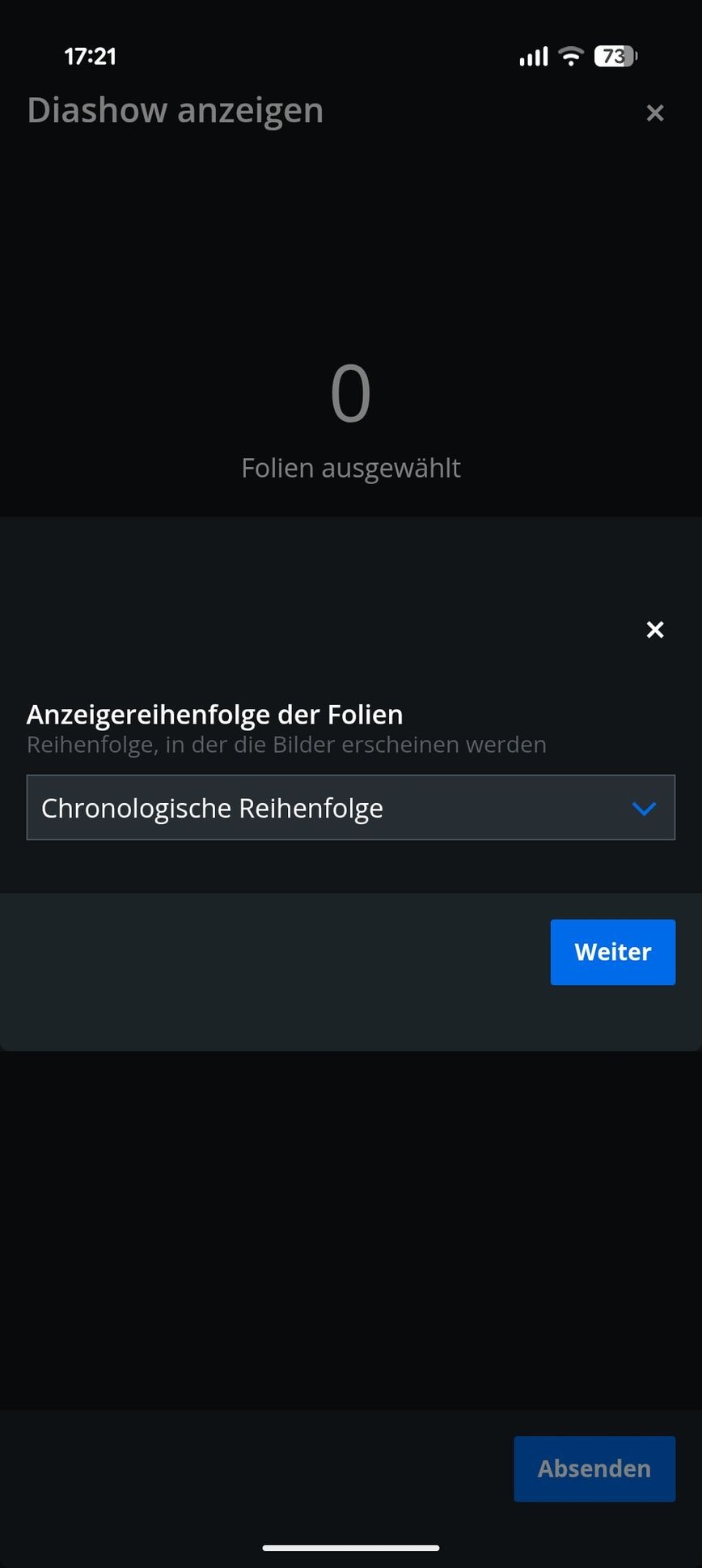 Folien App 4