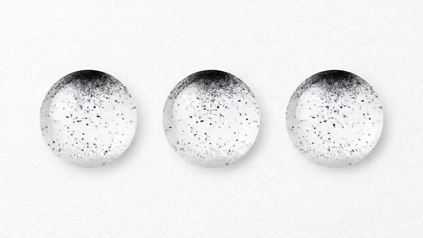 E_Ink_Microcapsule_Animation_Ready1-ezgif