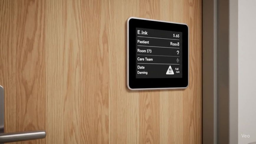 Hospital_Room_Entrance_Video_Ready