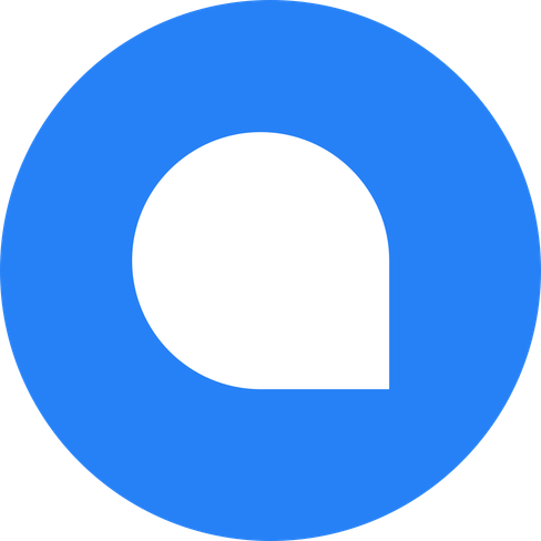  – Icon der Integration Chatwoot