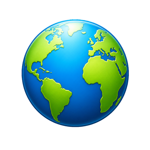  – Land des Tages Icon