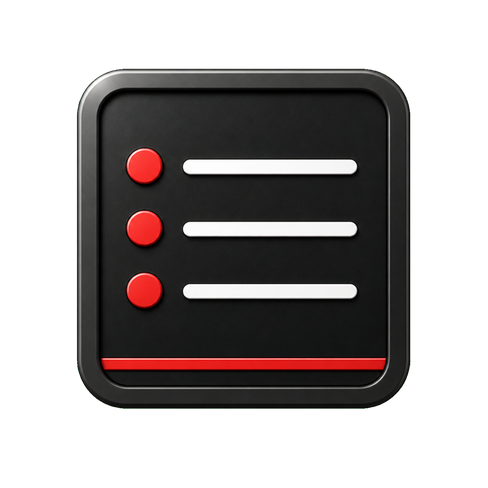  – Deutsche Bahn Abfahrten Integration Icon