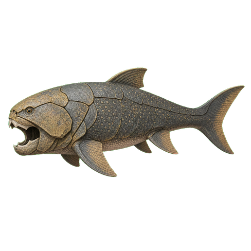  – Fish of the Day Integration Icon