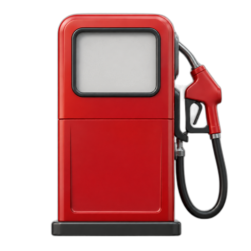  – Icon der Integration Tankpreise