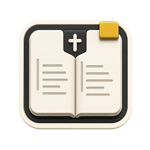  – Icon der Losung Integration