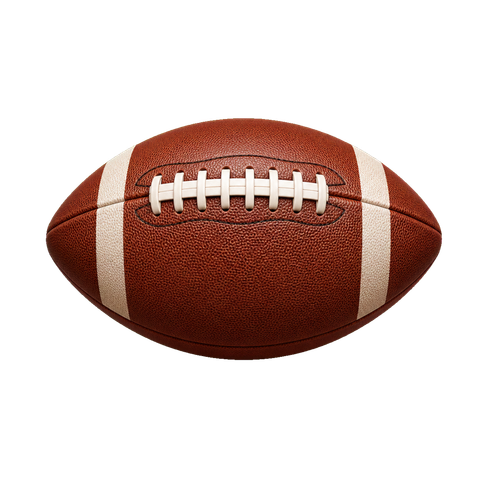  – NFL Scoreboard Integration Icon