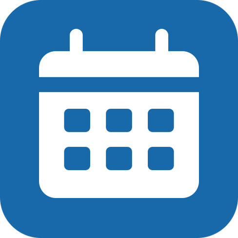  – Icon der Integration Outlook Kalender