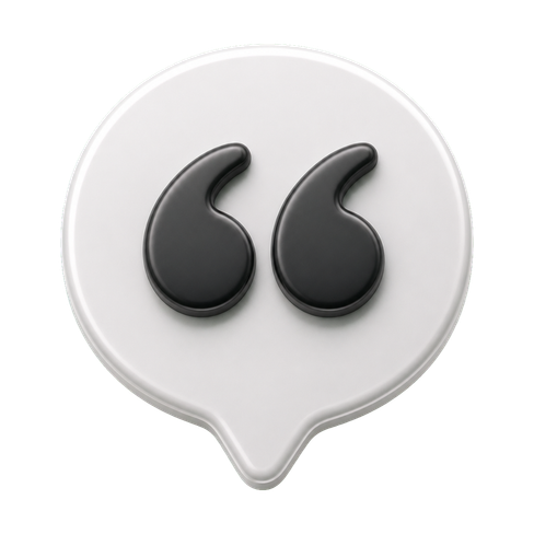  – Icon der Quote Integration