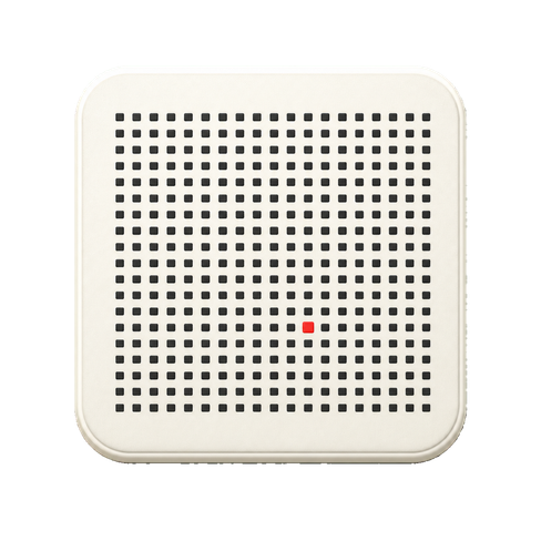  – Icon der Your Life in Weeks Integration