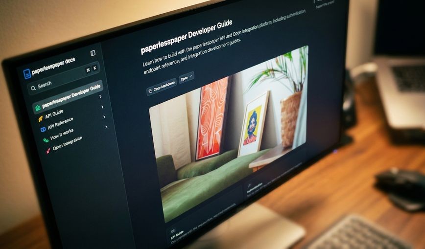 new-api-documentation-whole-website