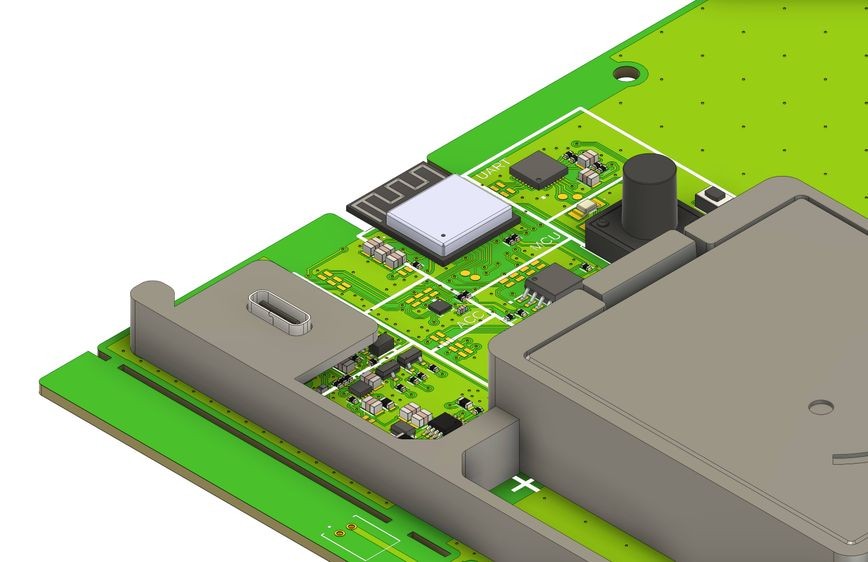 pcb-detail