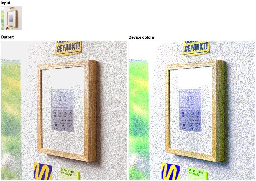 eink-color-convertion-1