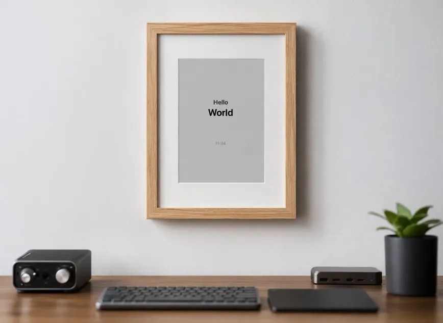 formatted-design-1