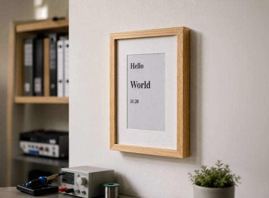 design-html