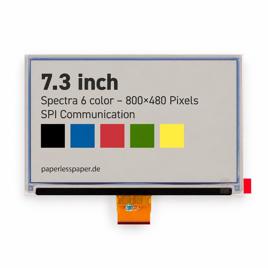 7-3-inch-openpaper-7-eink-panel
