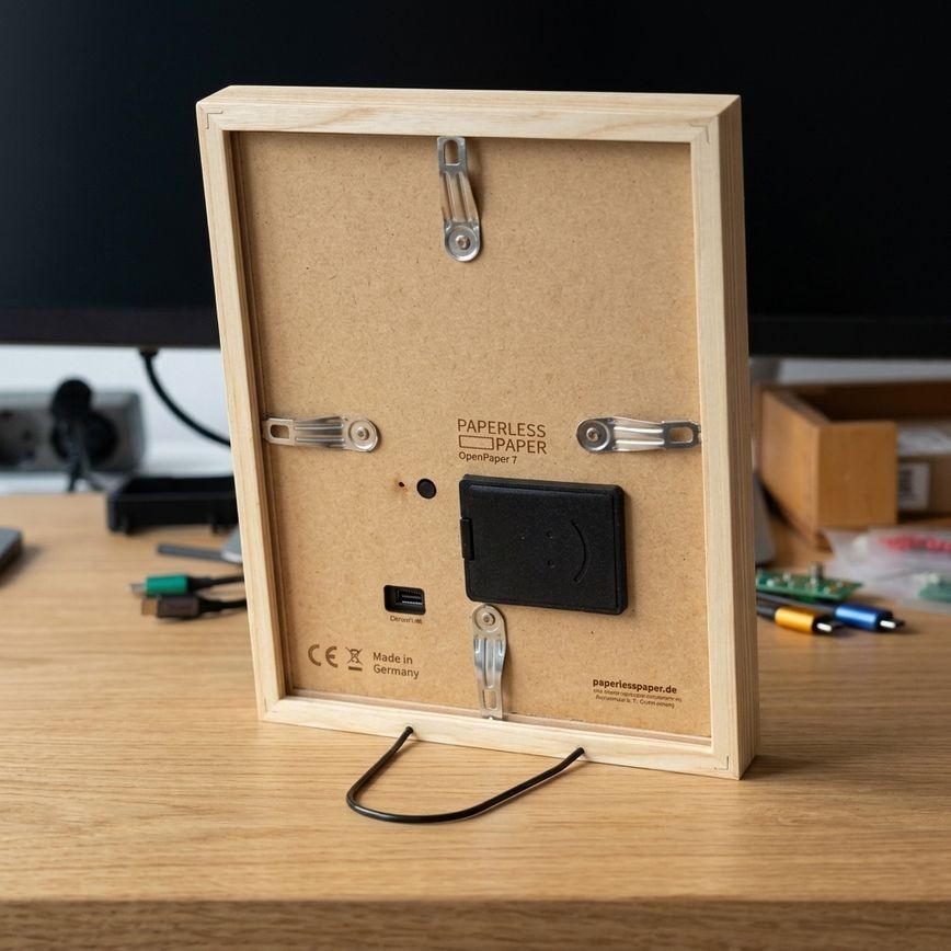 OpenPaper-7-Standfuss