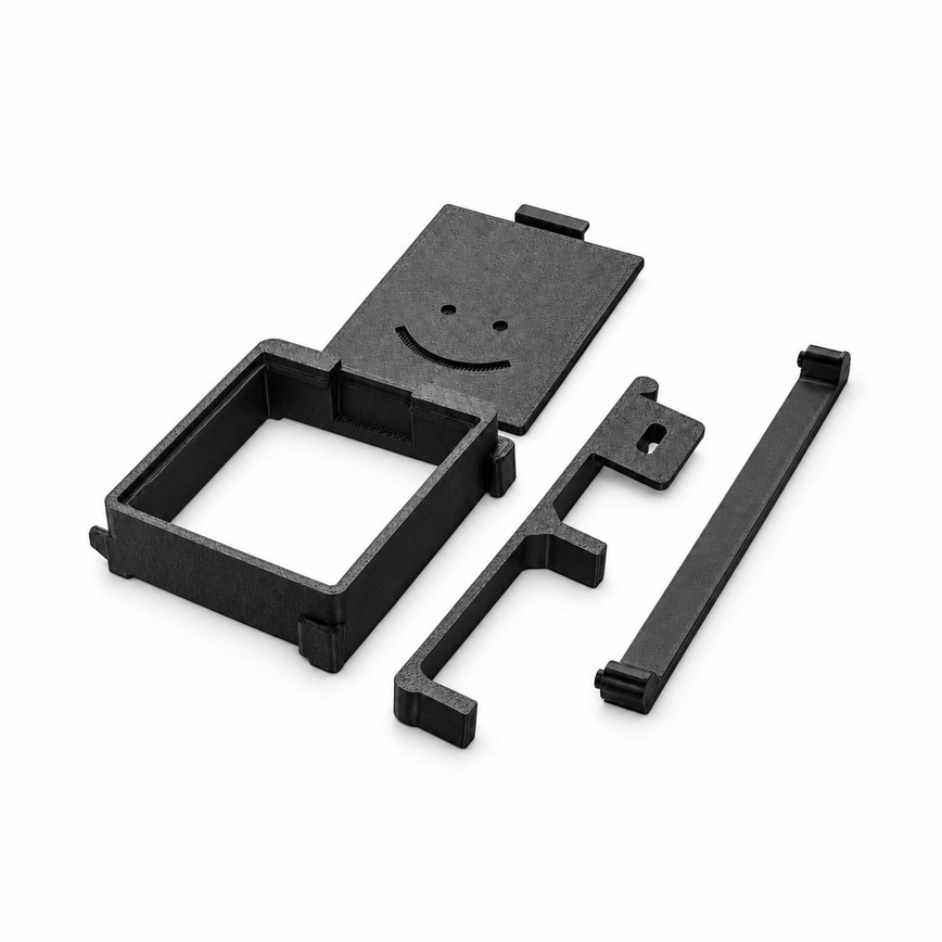 openpaper7-battery-parts