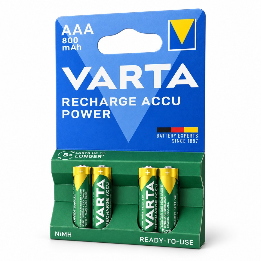 varta-nimh-800